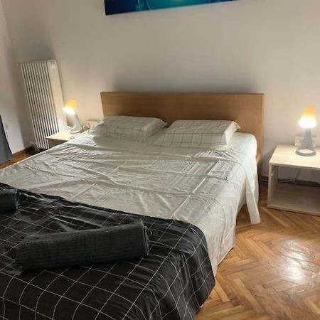 Athens Apartments For Rent Екстер'єр фото