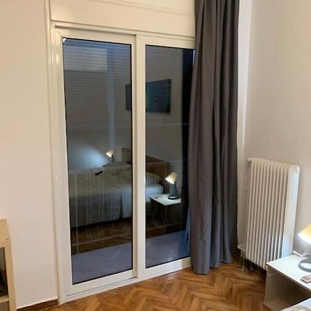 Athens Apartments For Rent Екстер'єр фото