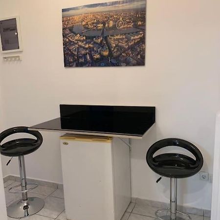 Athens Apartments For Rent Екстер'єр фото