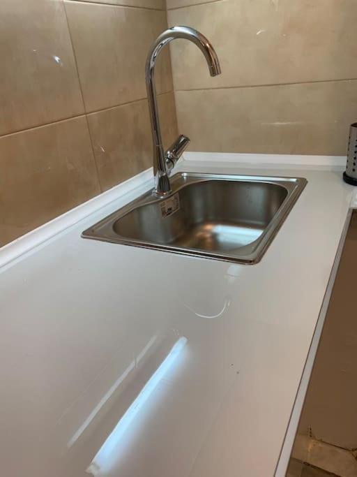 Athens Apartments For Rent Екстер'єр фото