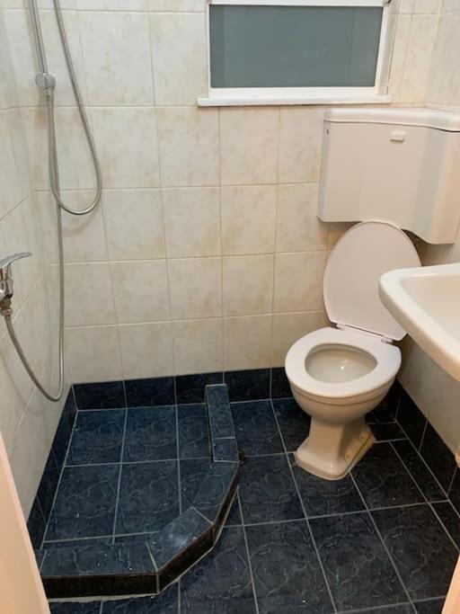 Athens Apartments For Rent Екстер'єр фото