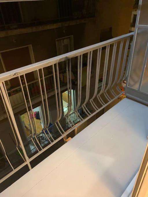 Athens Apartments For Rent Екстер'єр фото