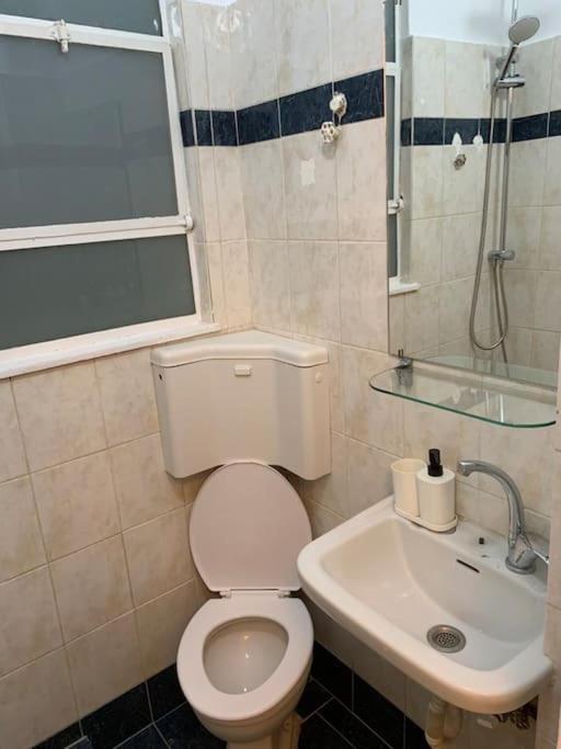 Athens Apartments For Rent Екстер'єр фото