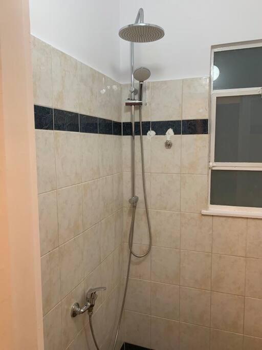 Athens Apartments For Rent Екстер'єр фото