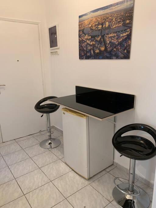 Athens Apartments For Rent Екстер'єр фото