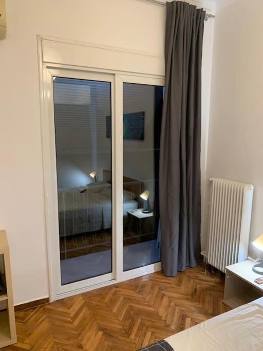 Athens Apartments For Rent Екстер'єр фото