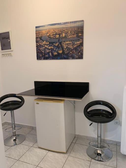 Athens Apartments For Rent Екстер'єр фото