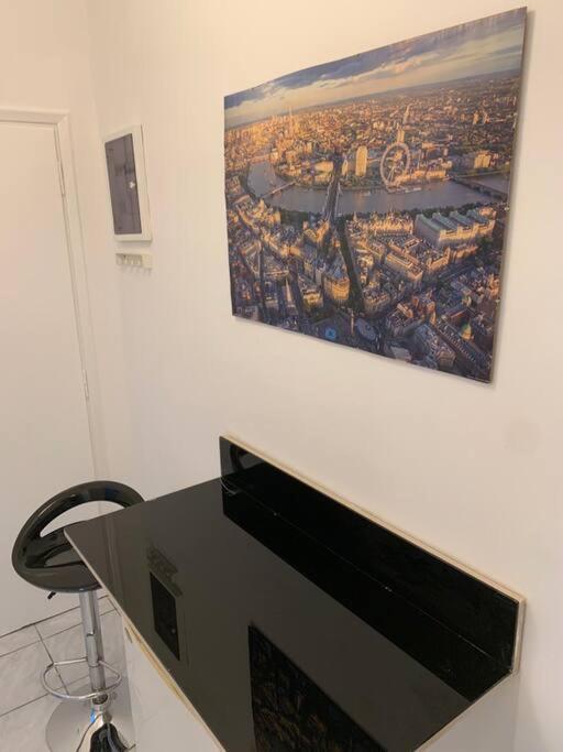 Athens Apartments For Rent Екстер'єр фото