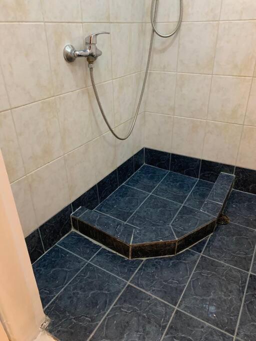 Athens Apartments For Rent Екстер'єр фото