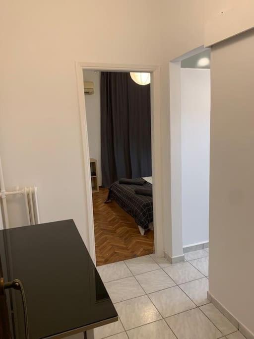 Athens Apartments For Rent Екстер'єр фото
